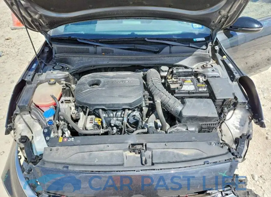 3KPF44AC4PE544601# 11