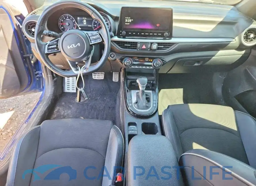 3KPF54AD2RE753845# 8