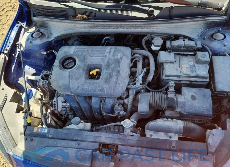3KPF54AD2RE753845# 11