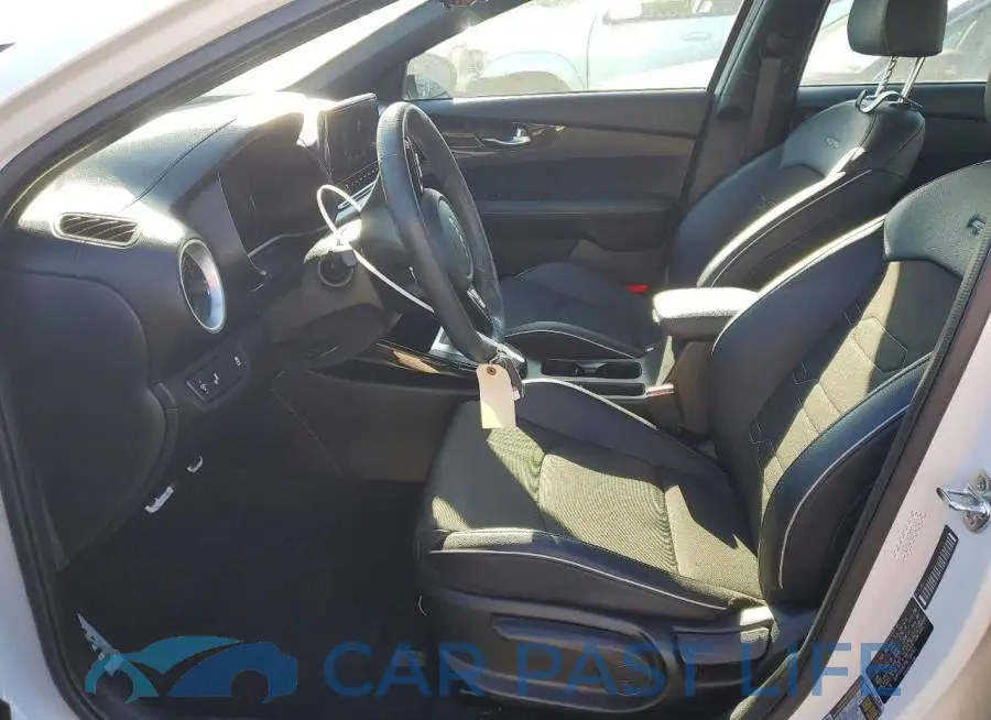 3KPF54AD7RE758782# 7