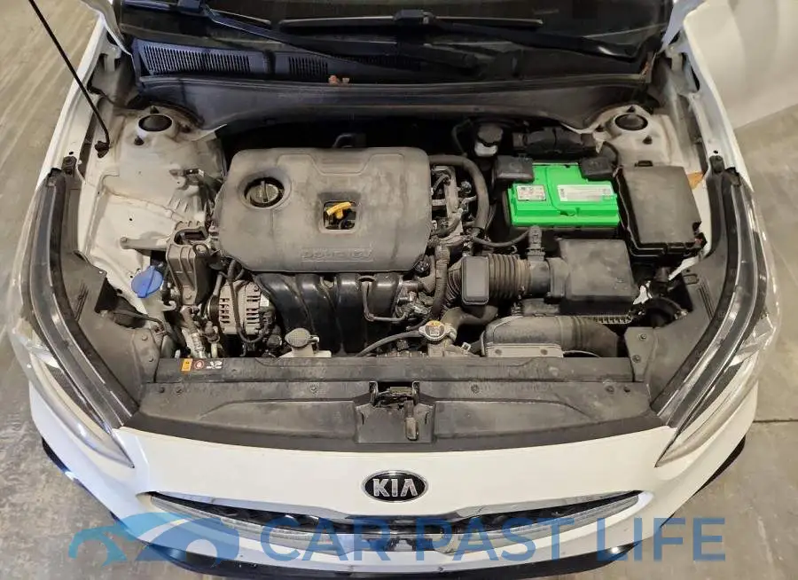 3KPF54AD8LE148686# 11