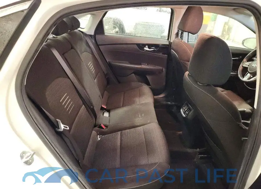3KPF54AD8LE148686# 10