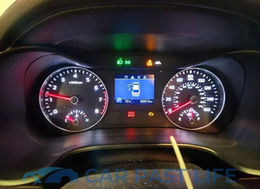 3KPF54AD8LE148686# 9