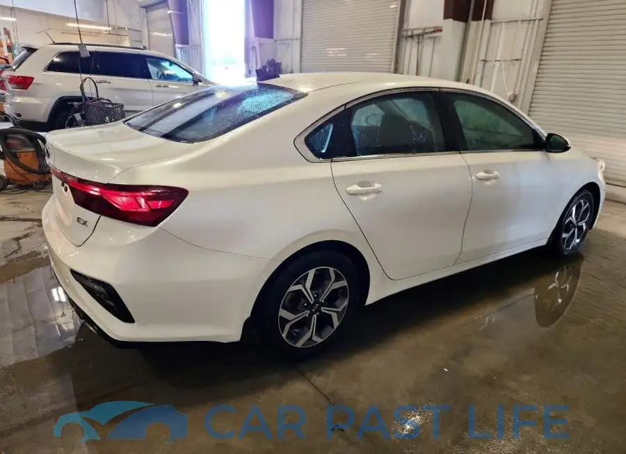 3KPF54AD8LE148686# 3