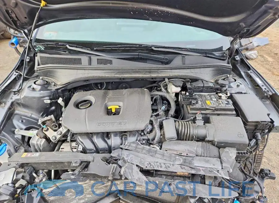 3KPF54AD8PE672393# 11