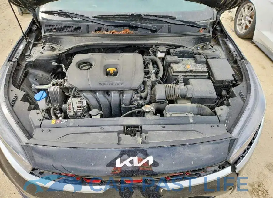 3KPF54AD9RE719580# 11