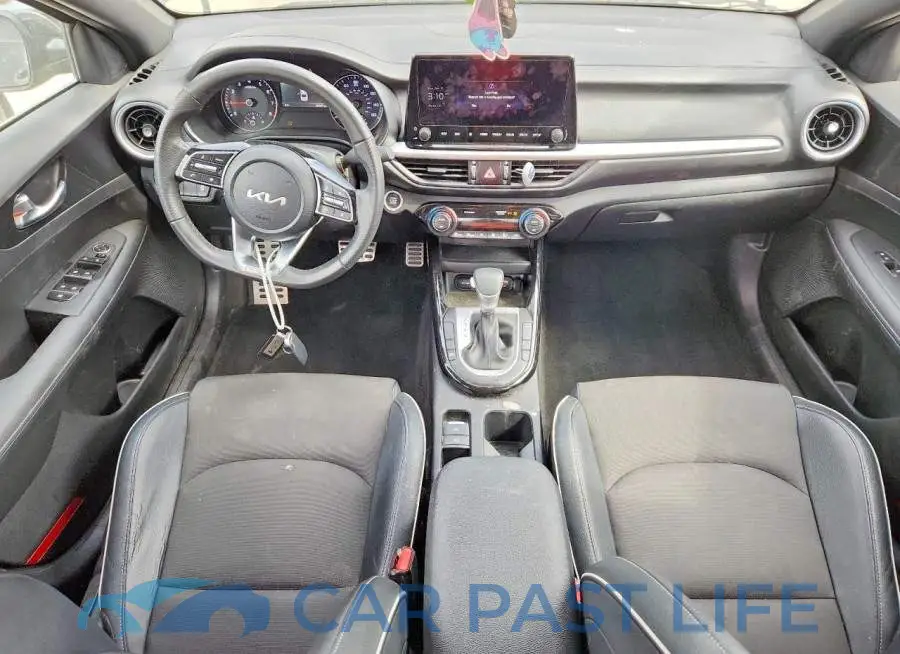 3KPF54AD9RE719580# 8