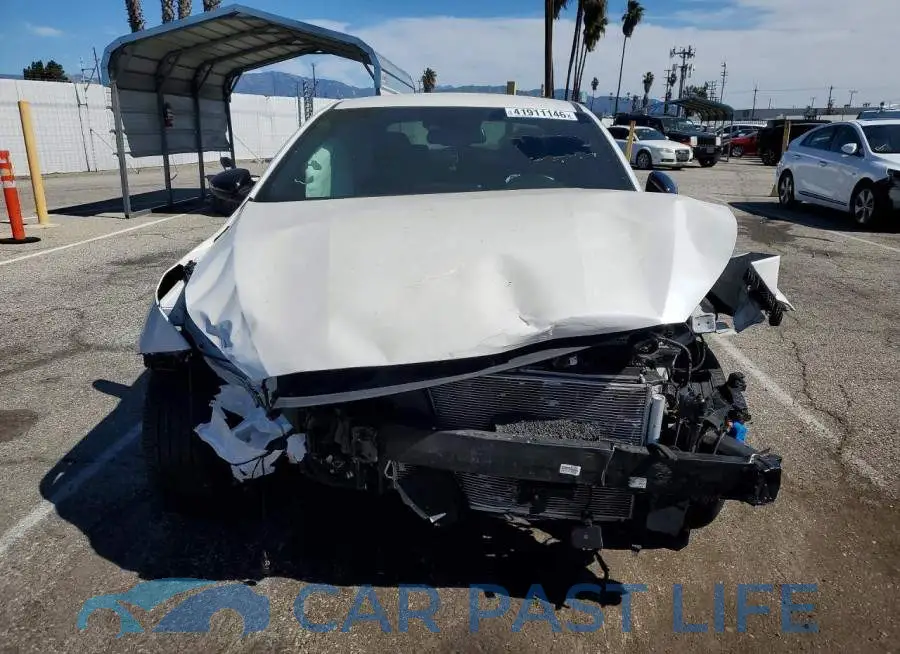 3KPF54AD9RE804029# 5