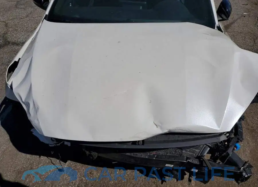 3KPF54AD9RE804029# 11