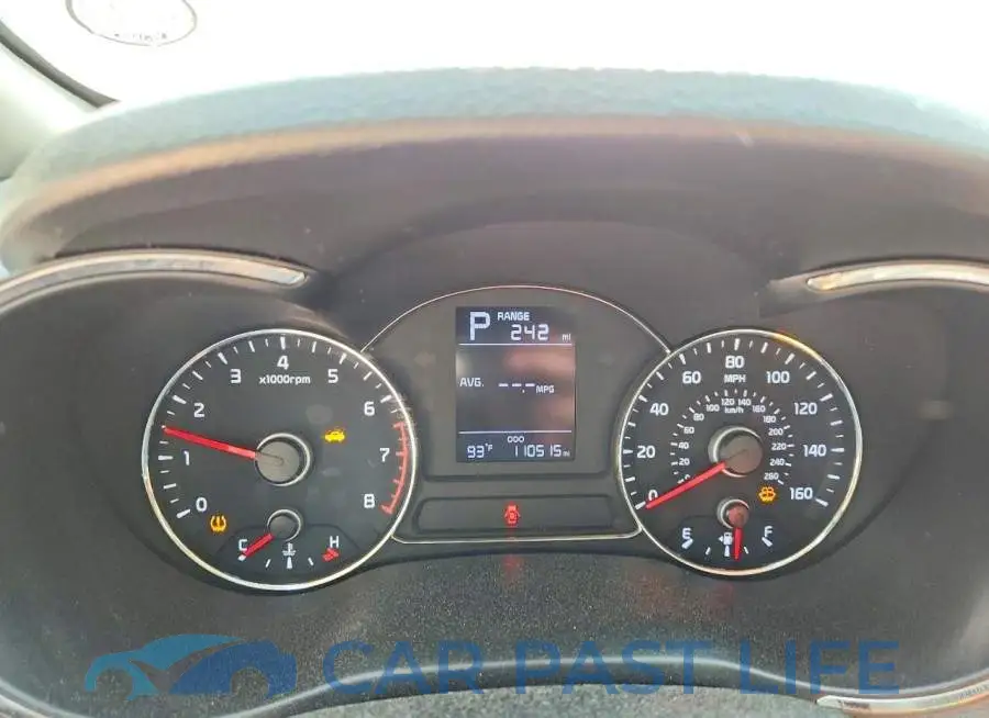 3KPFK4A78JE228828# 9