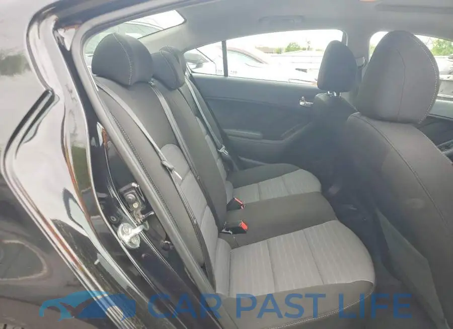 3KPFL4A70JE217190# 10