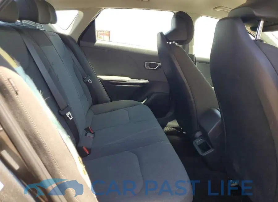3KPFT4DE4SE081478# 10
