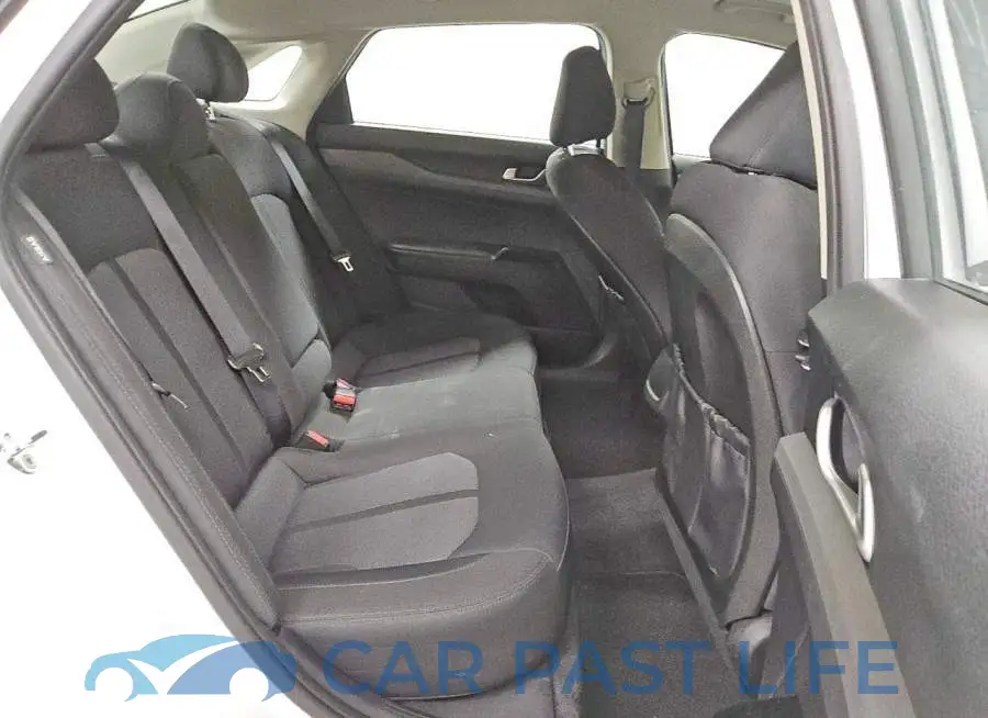 5XXG14J22PG219232# 10
