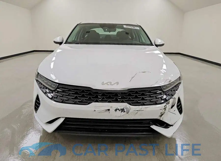 5XXG14J22PG219232# 5