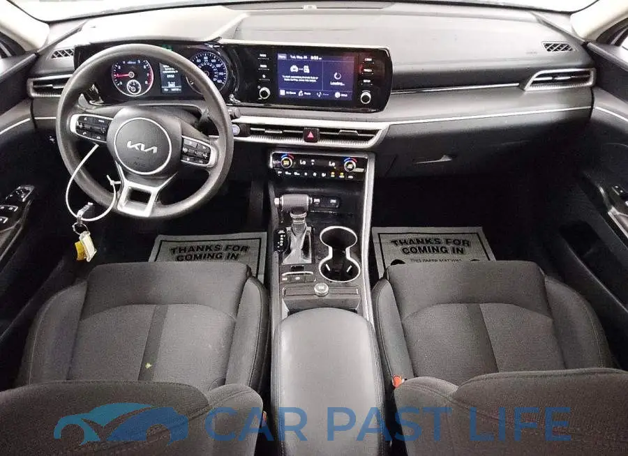 5XXG14J22PG219232# 8