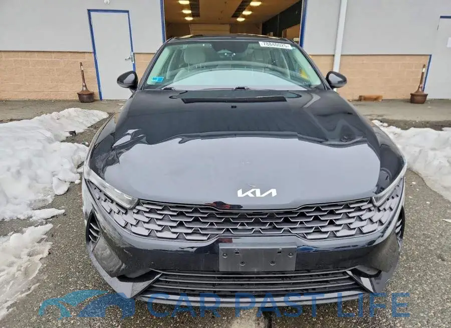 5XXG14J26NG164667# 5