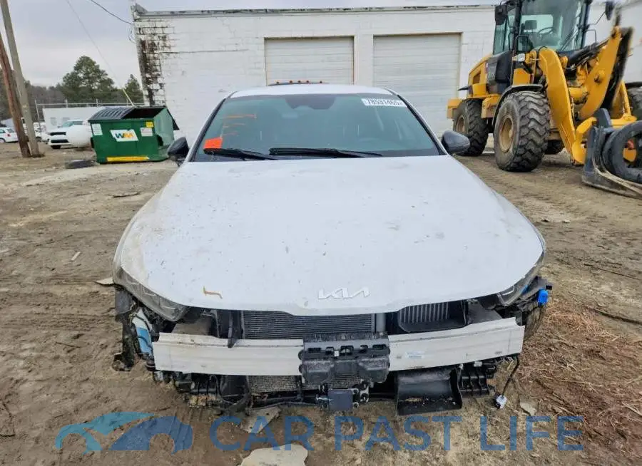 5XXG64J20PG184191# 5