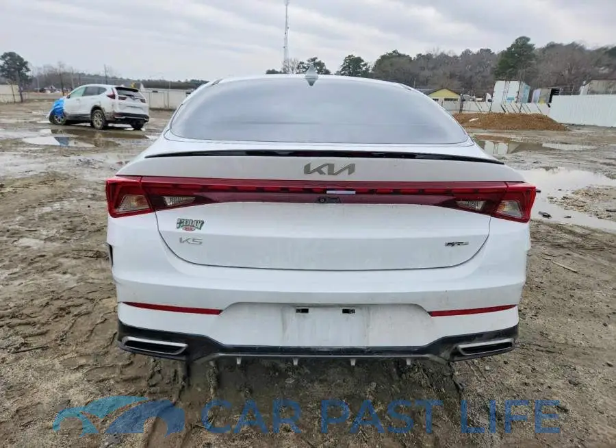 5XXG64J20PG184191# 6