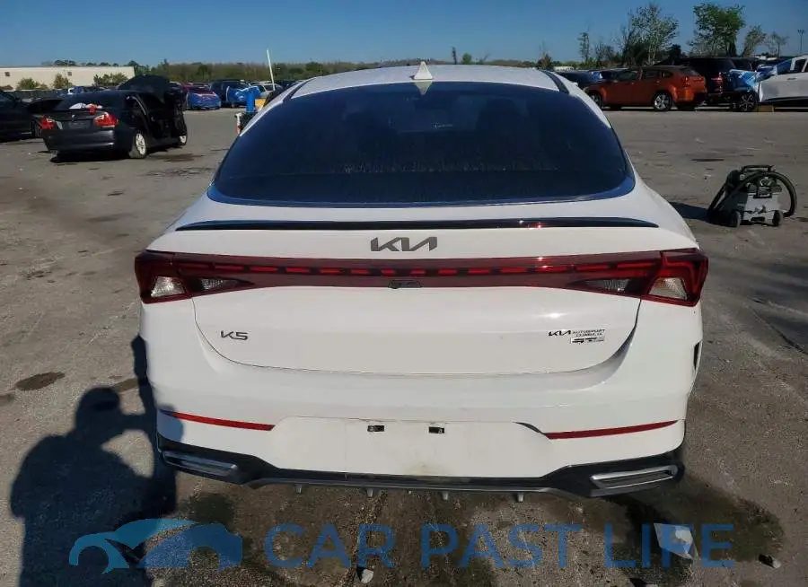 5XXG64J21PG220020# 6