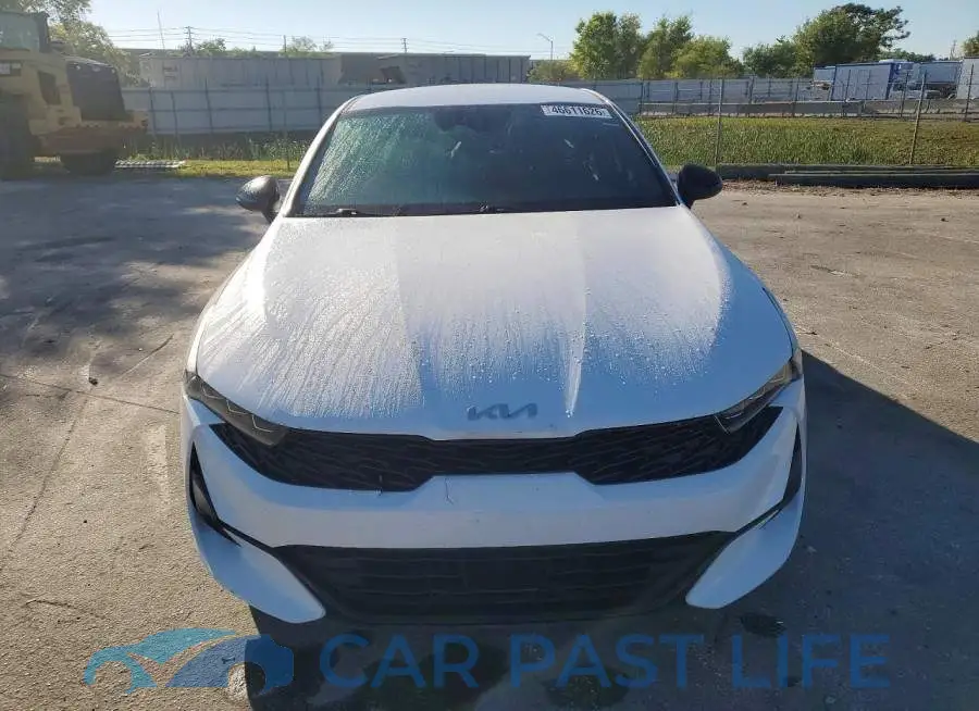 5XXG64J21PG220020# 5