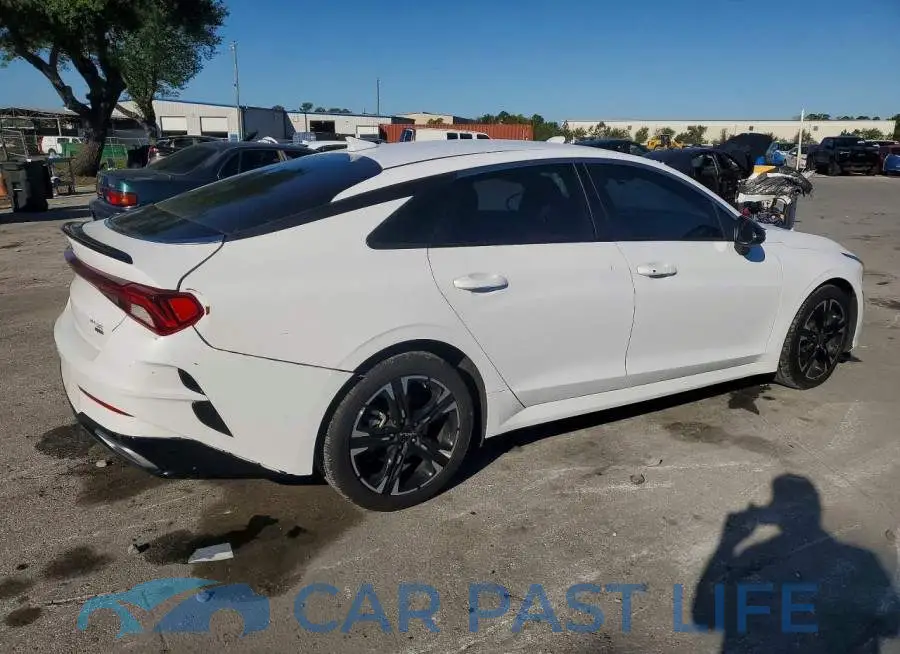 5XXG64J21PG220020# 3