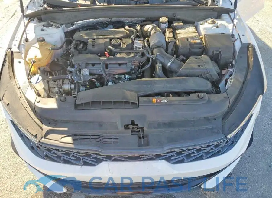 5XXG64J21PG220020# 11