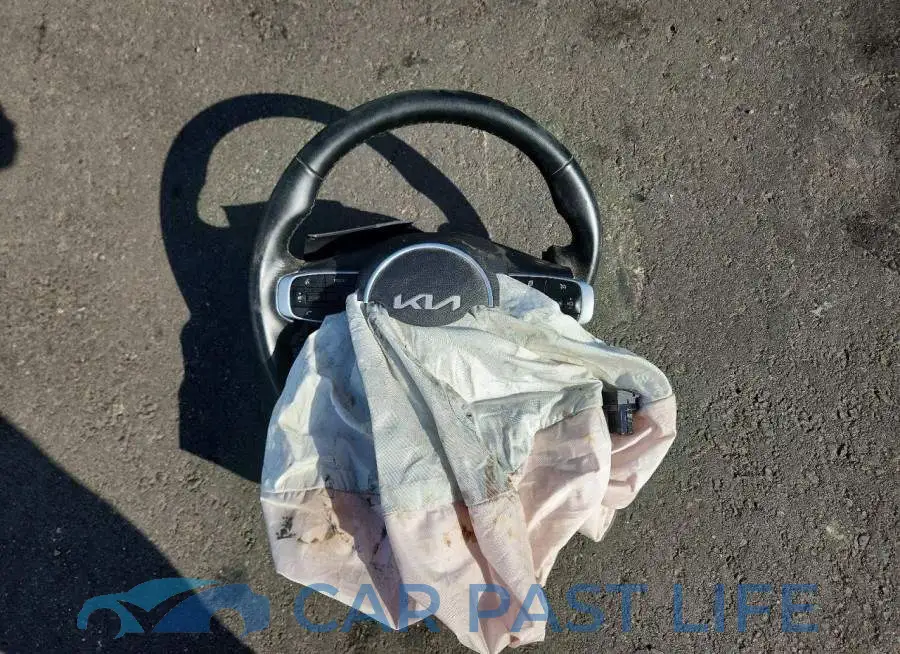 5XXG64J21RG237094# 12