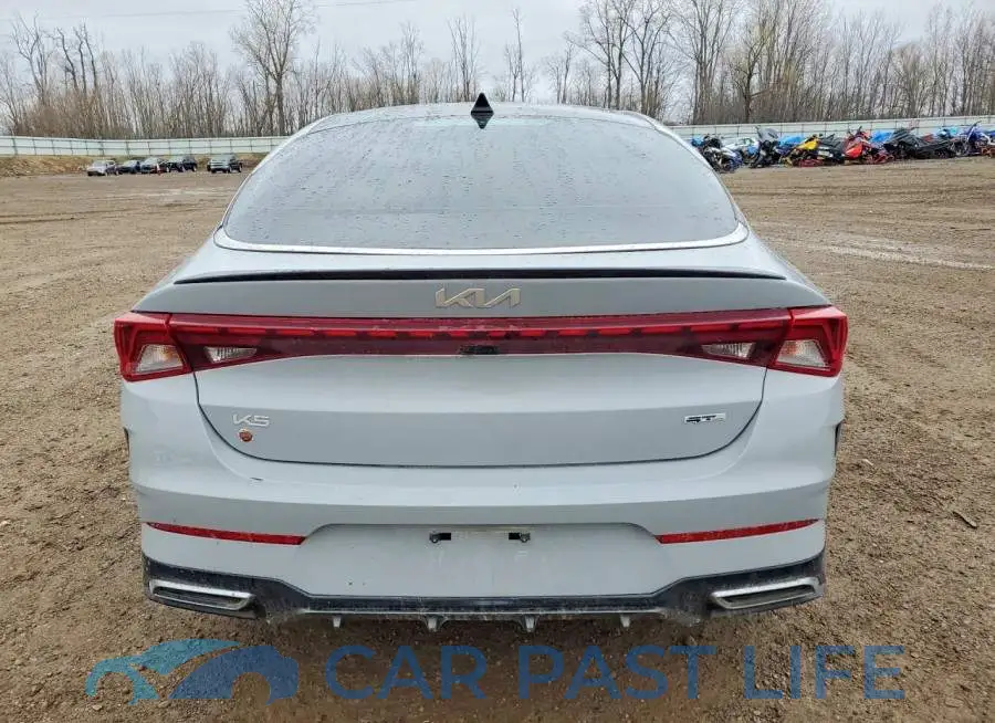 5XXG64J25PG214222# 6