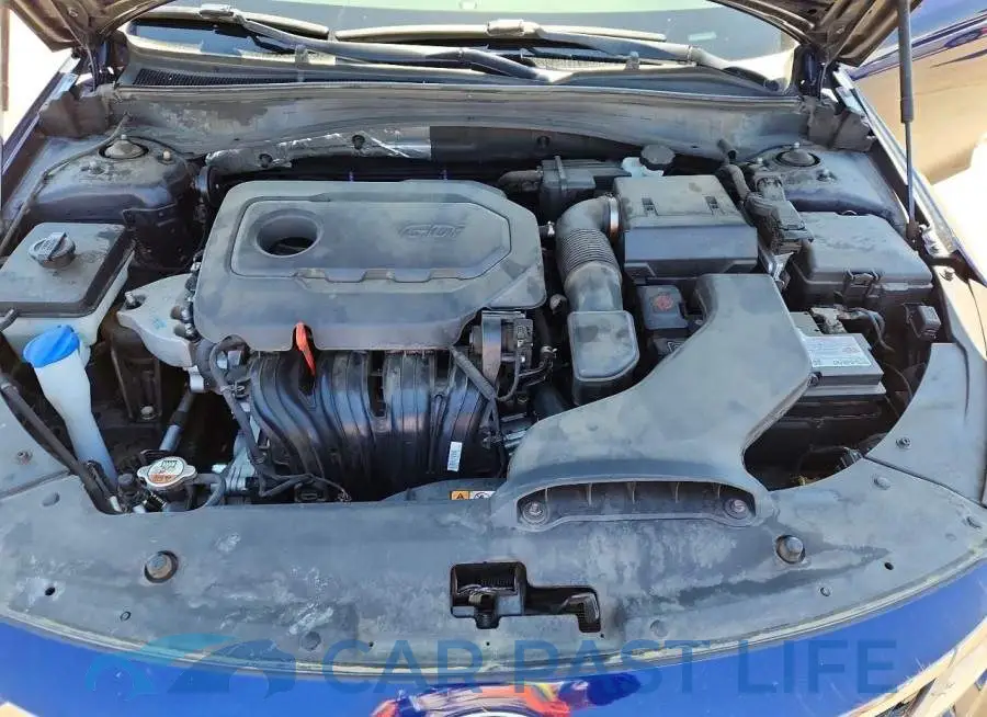 5XXGT4L30HG123200# 11
