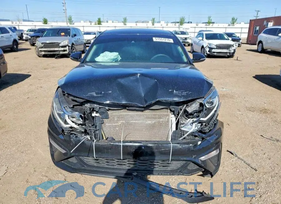 5XXGT4L30KG292589# 5