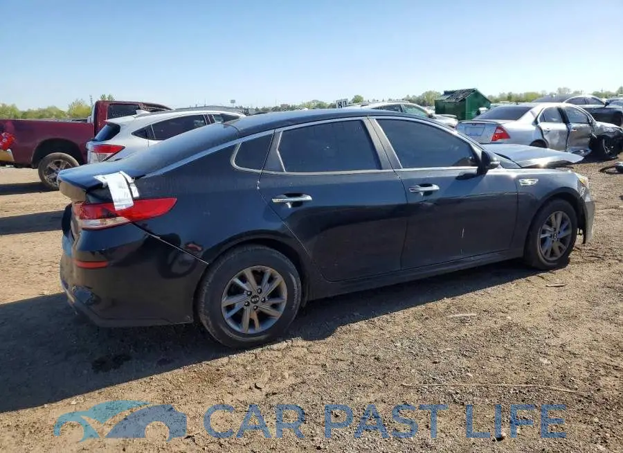 5XXGT4L30KG292589# 3
