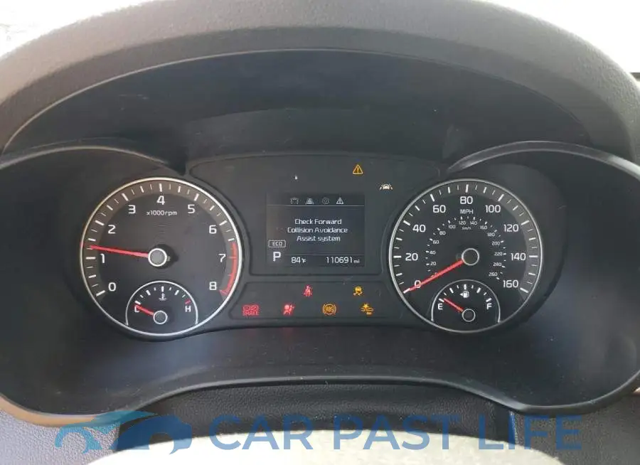 5XXGT4L30LG425000# 9