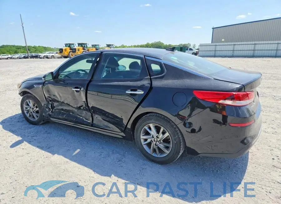 5XXGT4L34KG336500# 2