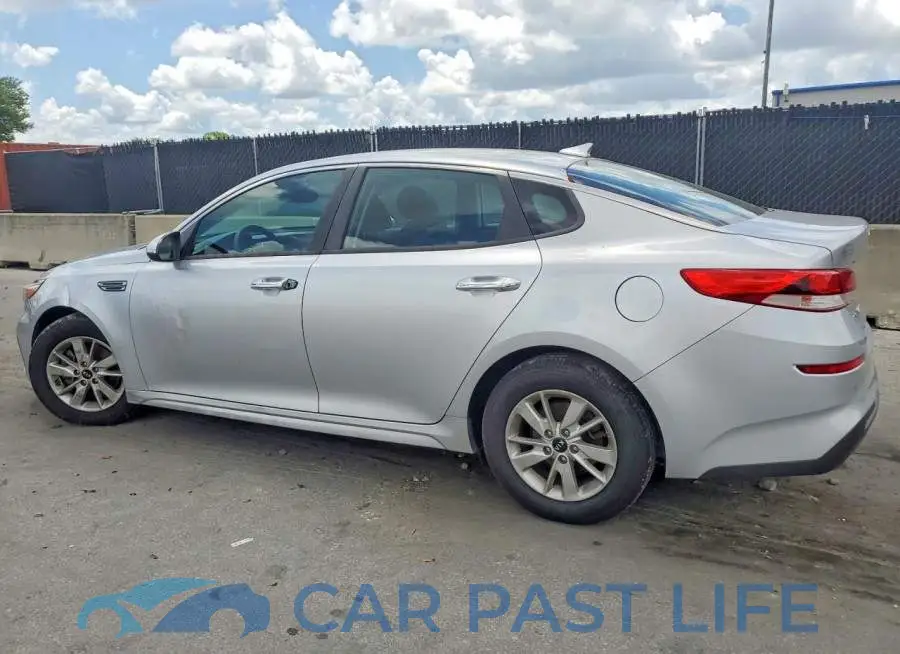 5XXGT4L35KG282902# 2