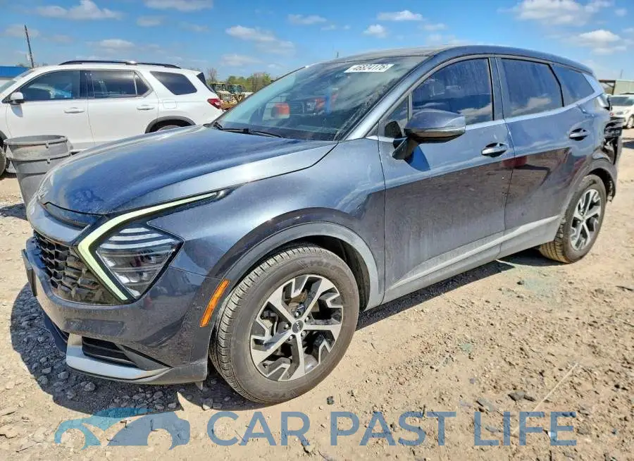 5XYK33DF9RG211687# 1
