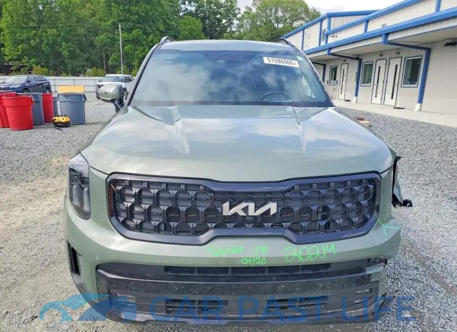 5XYP5DGC6RG479555# 5