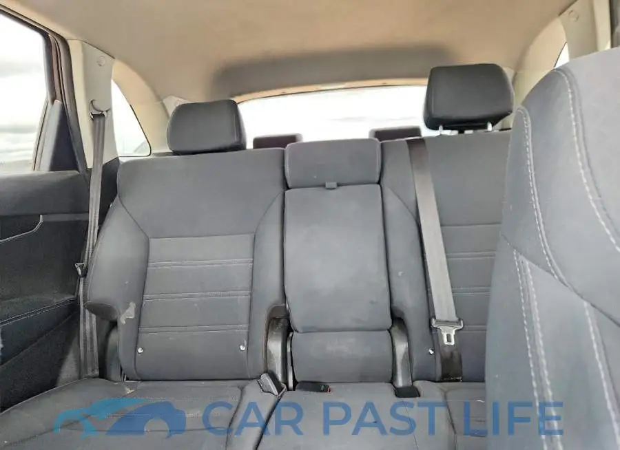 5XYPG4A39KG463522# 10
