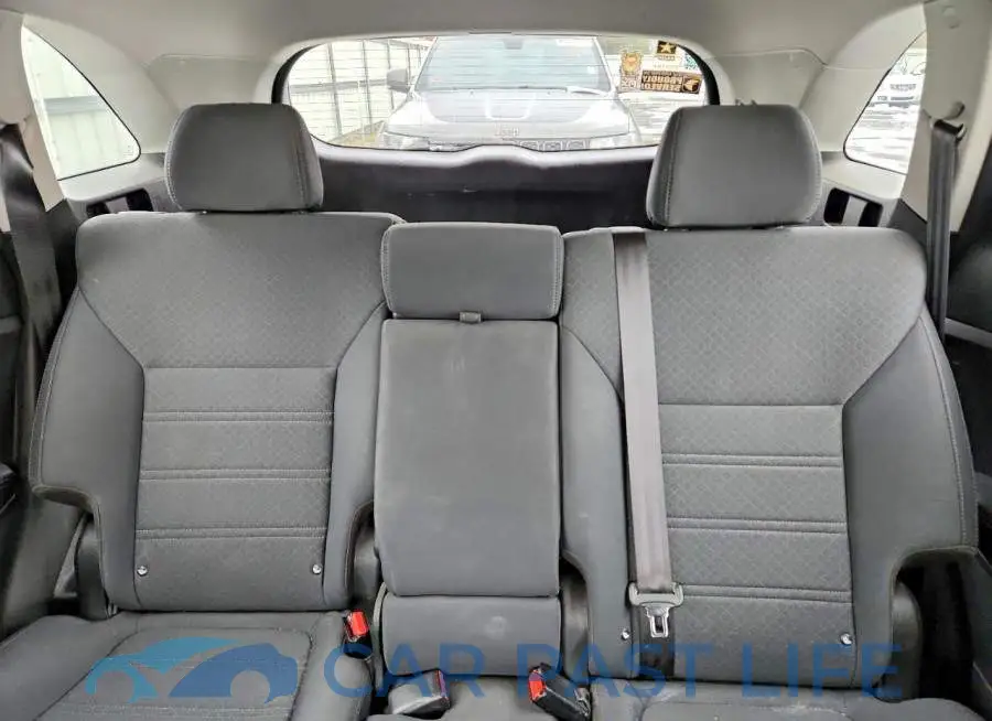 5XYPG4A39KG592070# 10
