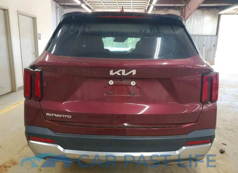 5XYRK4JF9RG260545# 6
