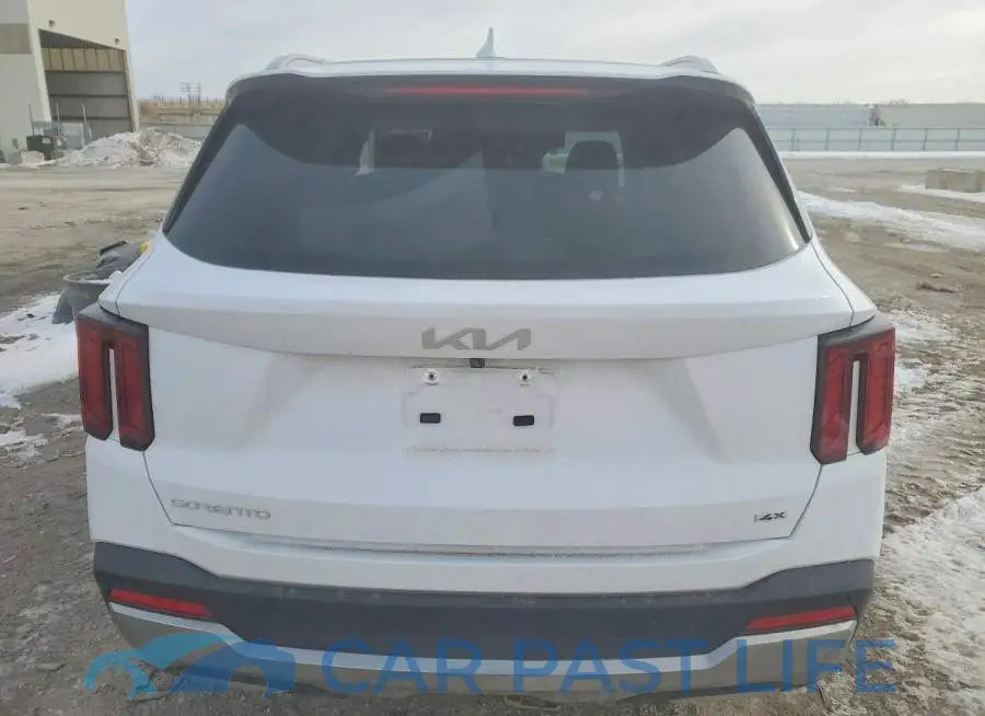 5XYRLDJC8SG349175# 6