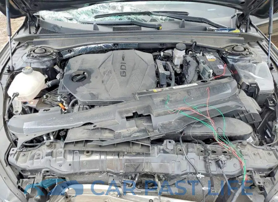 KNAG64J76S5289498# 11
