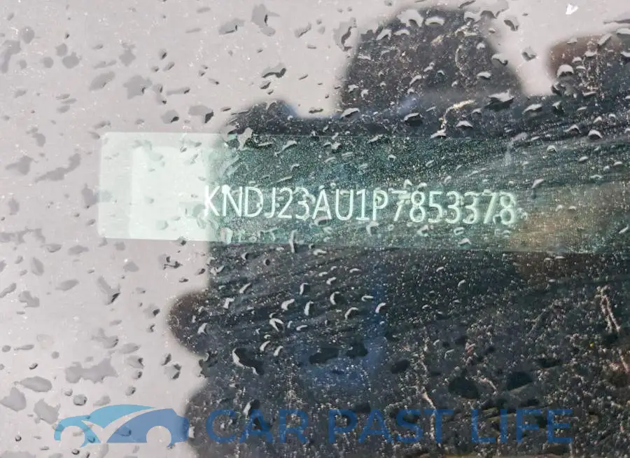 KNDJ23AU1P7853378# 12