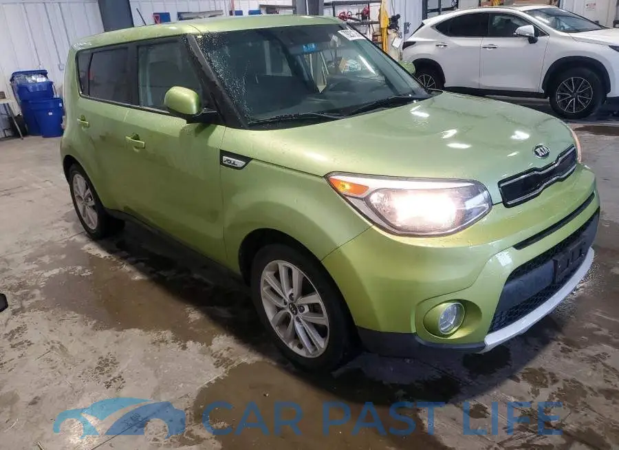 KNDJP3A52H7876809# 4