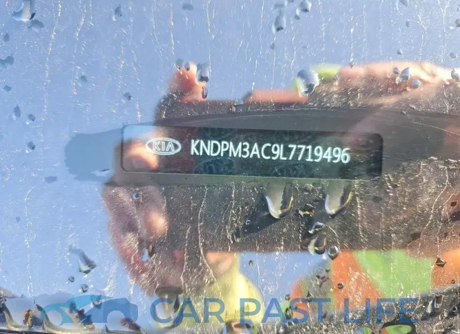 KNDPM3AC9L7719496# 13