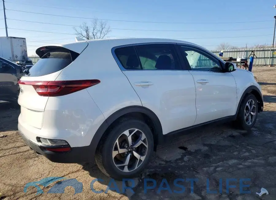 KNDPM3AC9L7719496# 3