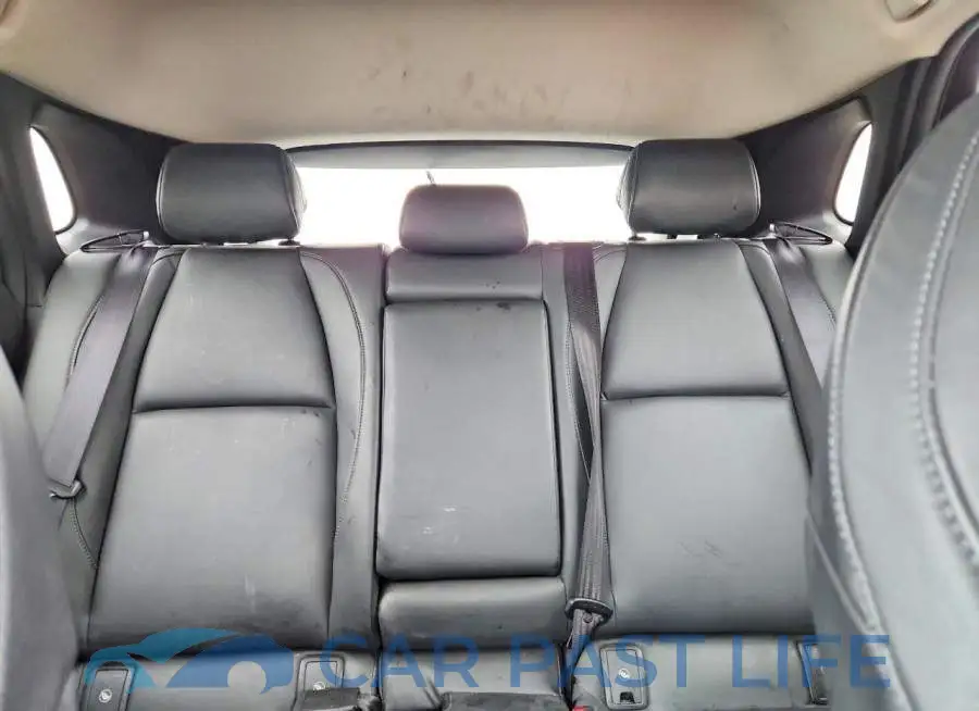 3MVDMBBM5RM626752# 10