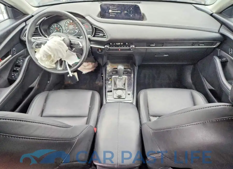 3MVDMBBM5RM626752# 8