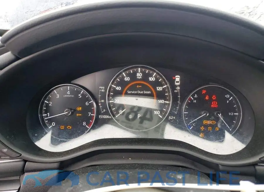 3MZBPABL9LM136515# 9