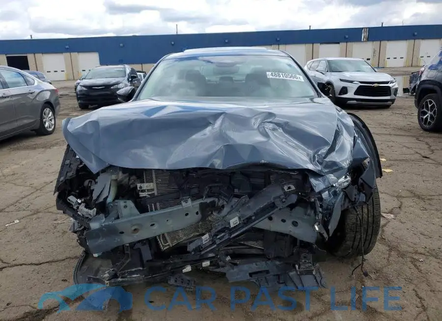 3MZBPBCM8RM414150# 5