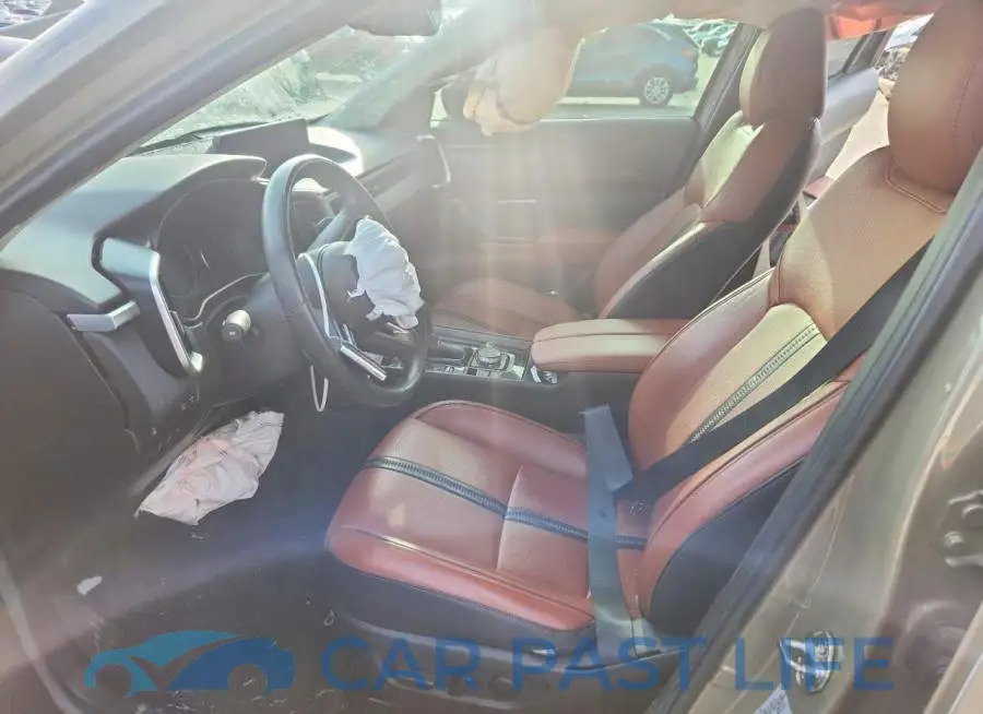7MMVABXY7RN191488# 7